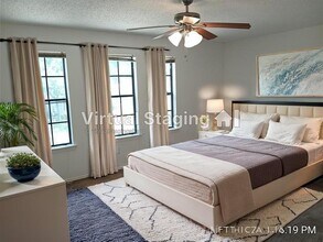 6615 Corpus Christi Dr in Austin, TX - Building Photo - Building Photo