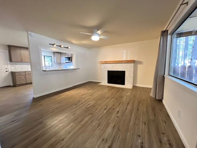 property at 3721 Aspen Ave