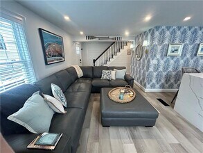 23 Anthony St in Newport, RI - Building Photo - Building Photo