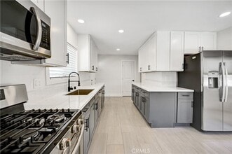 3948 San Marcos Ave in Riverside, CA - Building Photo - Building Photo