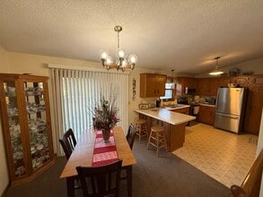 520 S Kensington Dr in Appleton, WI - Building Photo - Building Photo