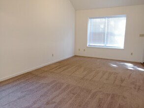 3506 Delmar Ct in Columbia, MO - Building Photo - Building Photo