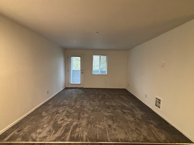 17420 SW Shaw St, Unit 8 in Aloha, OR - Building Photo - Building Photo