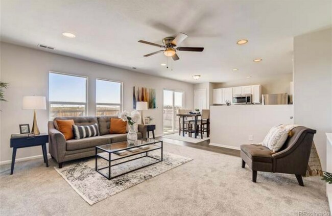 property at 3938 Celtic Ln