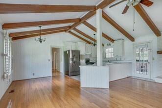 327 Westchester Dr in Nashville, TN - Building Photo - Building Photo