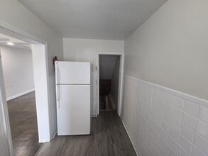 6449 Marsden St in Philadelphia, PA - Building Photo - Building Photo