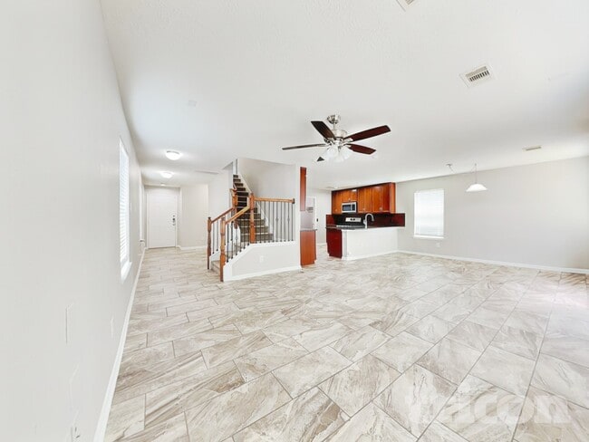 19325 Cascade Green Ct in Houston, TX - Building Photo - Building Photo