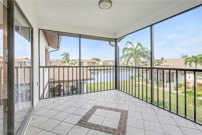 4528 SE 5th Pl in Cape Coral, FL - Building Photo - Building Photo