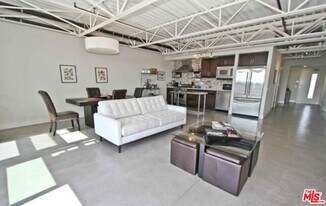 4141 Glencoe Ave in Los Angeles, CA - Building Photo