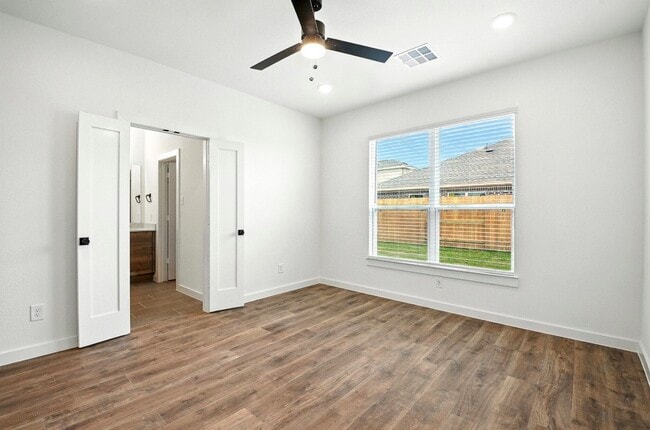 property at 1818 Peach Creek Dr