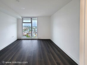 8181 Chester St in Vancouver, BC - Building Photo - Building Photo