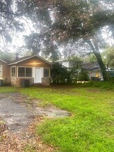 3368 Stillman St in Jacksonville, FL - Building Photo - Building Photo