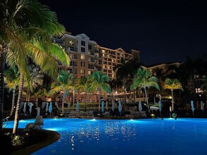 455 Grand Bay Dr, Unit SI FL3-ID1022329P in Key Biscayne, FL - Foto de edificio - Building Photo