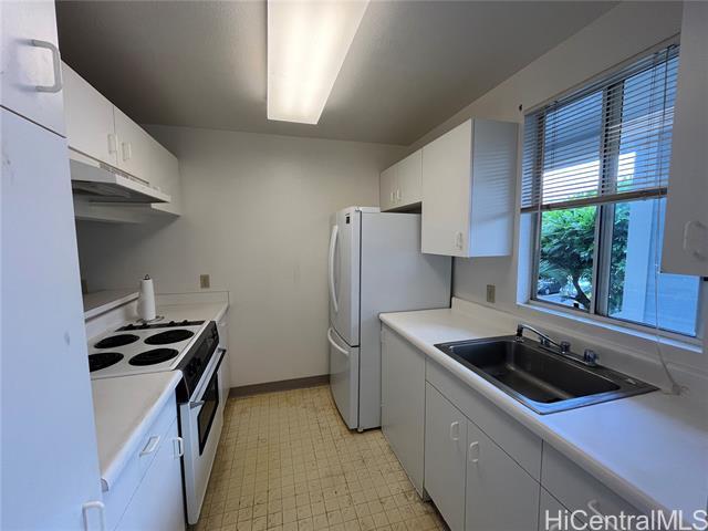 94-207-207 Paioa Pl in Waipahu, HI - Building Photo - Building Photo