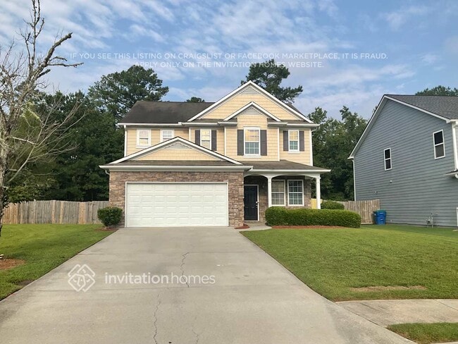 2604 Waterdale Rd