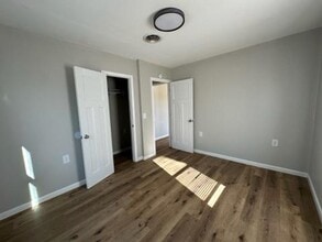 707 W 19th St in Metropolis, IL - Building Photo - Building Photo