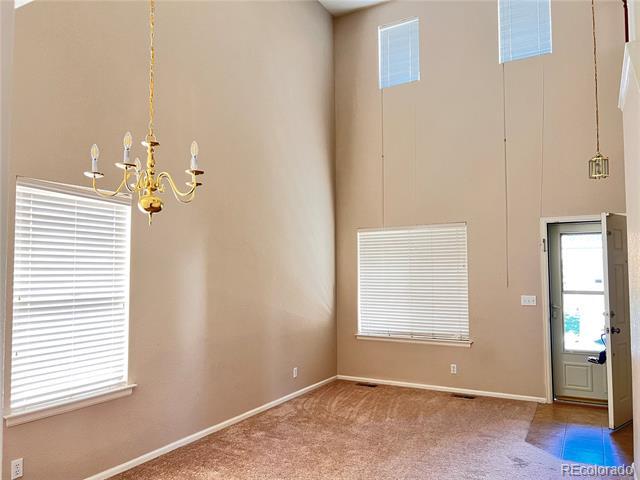 13888 Jersey St in Thornton, CO - Building Photo - Building Photo