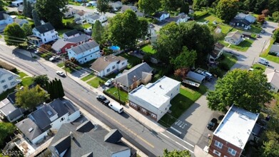 175 Main St in Franklin, NJ - Building Photo - Building Photo