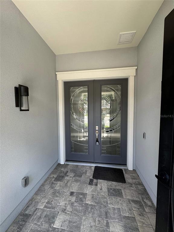 9005 SW 25 Rd in Gainesville, FL - Building Photo - Building Photo