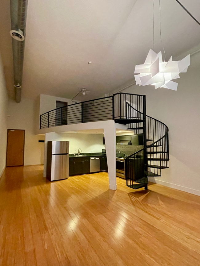 property at 18 Lansing St