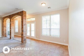 4604 NW 162nd Ct in Edmond, OK - Foto de edificio - Building Photo