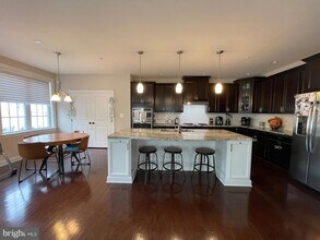 4209 Lariat Way in Upper Marlboro, MD - Building Photo - Building Photo