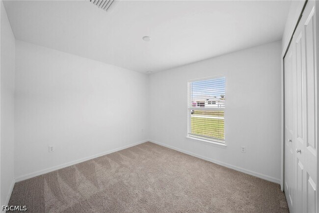 property at 2815 24th St W