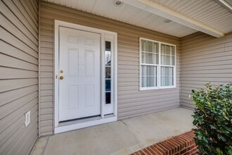 205 Rockingham Meadows Dr in Johnson City, TN - Building Photo - Building Photo