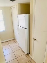2484 Chestnut Woods Dr in Lakeland, FL - Building Photo - Building Photo