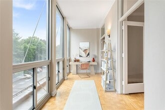 130 26th St NW in Atlanta, GA - Building Photo - Building Photo