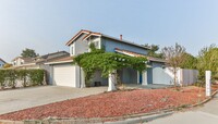 5427 Vauxhall Cir in San Jose, CA - Building Photo - Building Photo