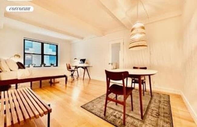 property at 230 Riverside Dr