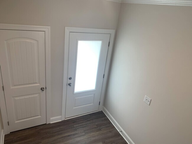 6927 Eddy Point Ln in Raleigh, NC - Building Photo - Building Photo