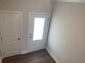 6927 Eddy Point Ln in Raleigh, NC - Building Photo - Building Photo