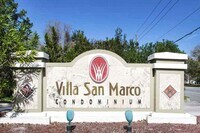 440 S Villa San Marco Dr