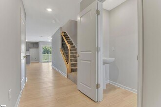 3040 Willow Rd in Inman, SC - Building Photo - Building Photo