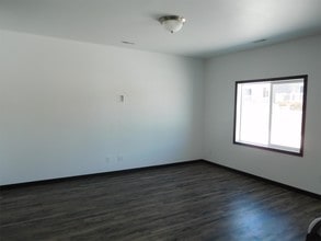 4329 51st St S in Fargo, ND - Building Photo - Building Photo