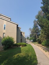 70 S Boulder Cir in Boulder, CO - Building Photo - Building Photo