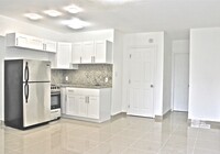 1044 Foster Rd, Unit # 2 - 6