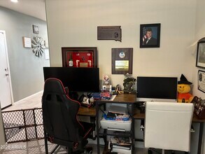 24588 W Raymond St in Buckeye, AZ - Building Photo - Building Photo