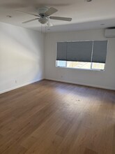2140 Beachwood Dr in Los Angeles, CA - Building Photo - Building Photo