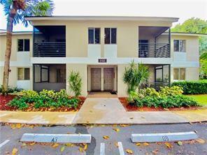 102 Gardens Dr in Pompano Beach, FL - Foto de edificio - Building Photo