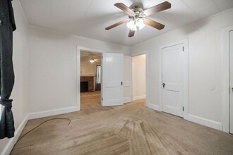 1242 Hull Rd in Athens, GA - Building Photo - Building Photo