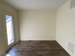 2450 Millwood Loop in Harrisonburg, VA - Building Photo - Building Photo