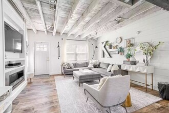 172 39th St in Pittsburgh, PA - Building Photo - Building Photo