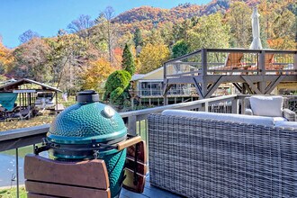 171 Timpson Cove Rd in Clayton, GA - Building Photo - Building Photo