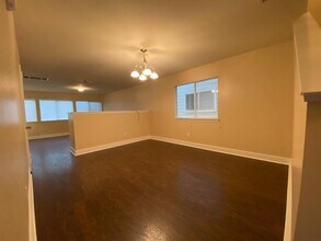 5830 Silver Oak in Missouri City, TX - Building Photo - Building Photo