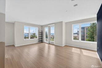 52 Innes Ct in San Francisco, CA - Building Photo - Building Photo