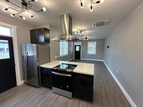 1040 S Malott St, Unit Unit B in Sheridan, IN - Building Photo - Building Photo