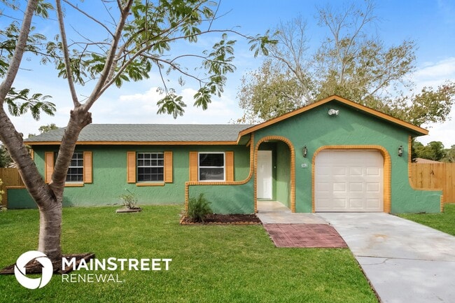 property at 3682 Shellie Ct